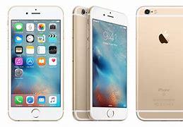 Image result for Sell My iPhone 6s Plus