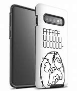 Image result for Samsung Galaxy S10 Memes