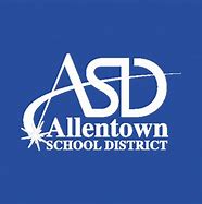 Image result for Allentown SD