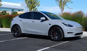 Image result for Best Tesla Wraps