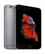 Image result for Prepaid iPhone 6s