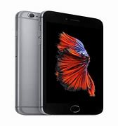 Image result for Straight Talk Apple iPhone 6 32GB