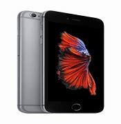 Image result for iphone 6 straight talk