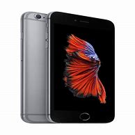 Image result for Straight Talk Prepaid iPhone 6