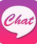 Image result for Pair Chat Gov Logo