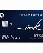 Image result for B Credit Card Review
