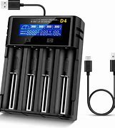 Image result for Odyssey 20 Amp Portable Battery Charger