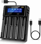 Image result for Universal External Phone Battery Charger