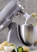 Image result for KitchenAid Paddle Attachment