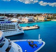 Image result for Bahamas Tourism