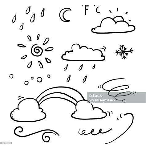 Image result for Programming Symbol Icon