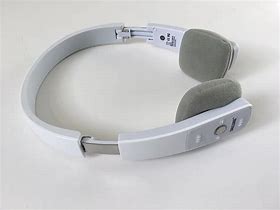 Image result for iPhone Bluetooth Model H610