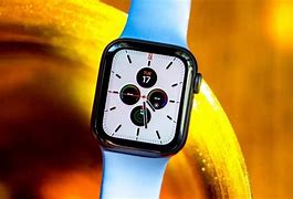 Image result for Apple Watch 6 Far Been