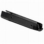 Image result for HK91 Wide Handguard Clone