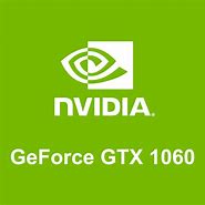 Image result for NVIDIA GeForce GTX 1060 6GB