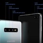 Image result for Note 9 vs S10