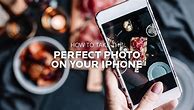 Image result for iPhone Content Ideas Sample