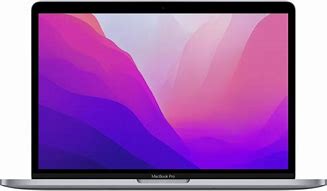 Image result for MacBook Pro 2018 Sealed