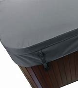 Image result for Jacuzzi Hot Tub Covers