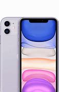 Image result for Where to Buy iPhone