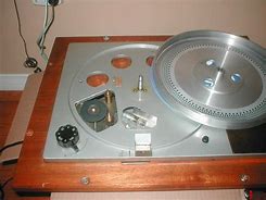 Image result for Neat Turntable