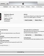 Image result for How to Reset iPhone 7 to Factory Settings with Windows PC