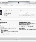 Image result for Reset iPhone SE to Factory Settings On Locked Phone