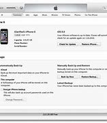 Image result for How to Factory Unlock iPhone