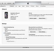 Image result for iTunes Download Reset iPhone