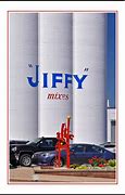 Image result for Chelsea Michigan Jiffy Mix