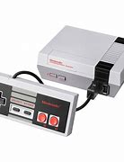 Image result for Nintendo NES