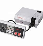 Image result for Nintendo NES TV