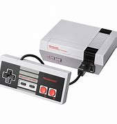 Image result for New NES Classic Edition