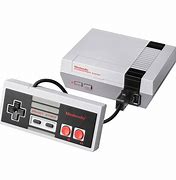 Image result for Nintendo Old Eletronics