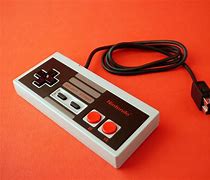 Image result for Mini NES with TFT