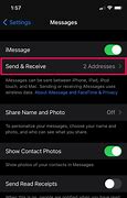 Image result for Apple ID Password iMessage