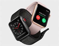 Image result for T-Mobile Apple Watch