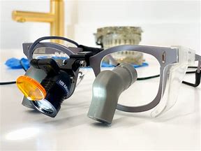 Image result for Designs for Vision Battery Replacement