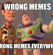 Image result for The World's Most Wrong Memes