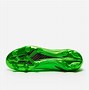 Image result for Adidas Soccer Cleats Men