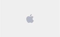Image result for White Apple Wallpaper iPhone