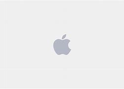 Image result for White Apple Logo Wallpaper