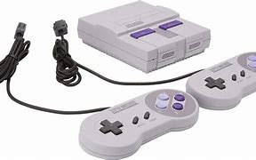Image result for Nintendo SUP Consola