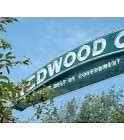 Image result for Redwood City, CA