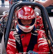 Image result for Gary Beck Drag Racer