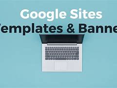 Image result for Google Sites Templates