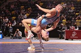 Image result for Freestyle Wrestling Champions