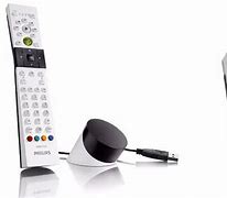 Image result for Philips Universal Remote Codes CL032