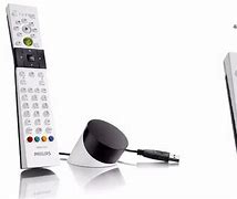 Image result for Philips 4 Device Universal Remote Codes