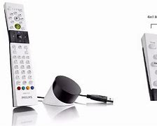 Image result for Phililps Smart TV Remote